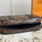 Amelia's Bag Gallery - LOV Bags - 946