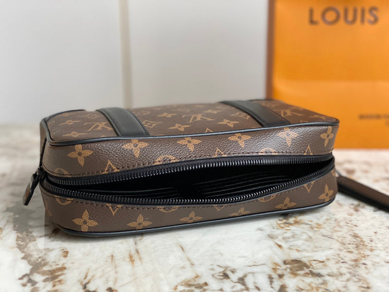 Amelia's Bag Gallery - LOV Bags - 946