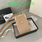 Prada Bags - The Barnes Bags  659