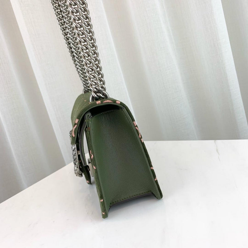AmeliaLuxury - GCI Bags - 1261