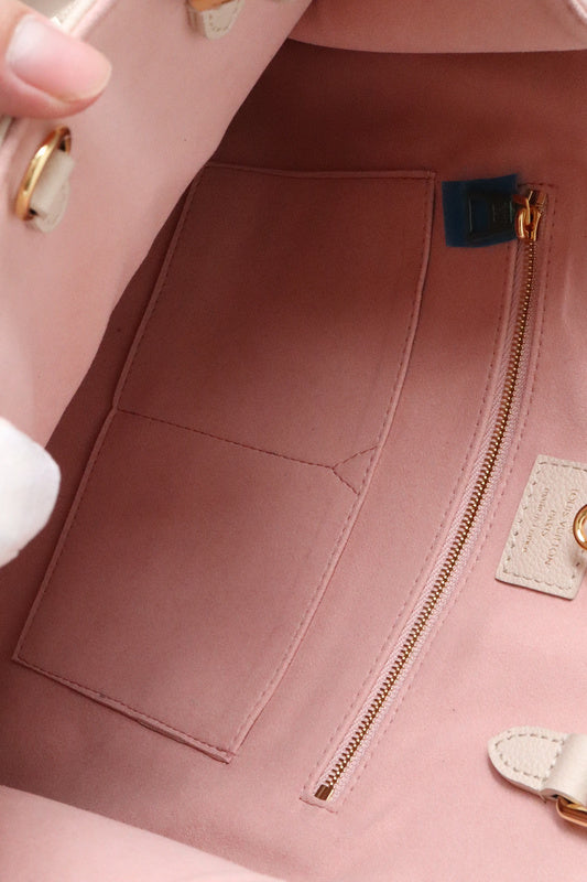 Amelia - LV Bags - 16822