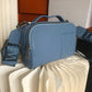 Amelia - LWO Bags - 079