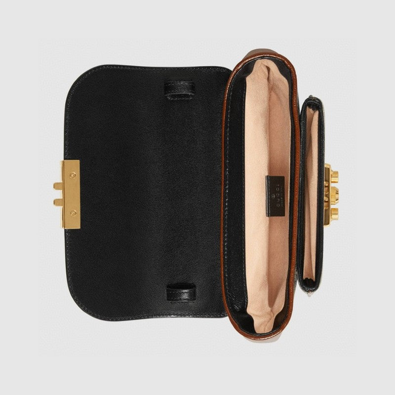 Amelia-i GUKI Women Bags - 053
