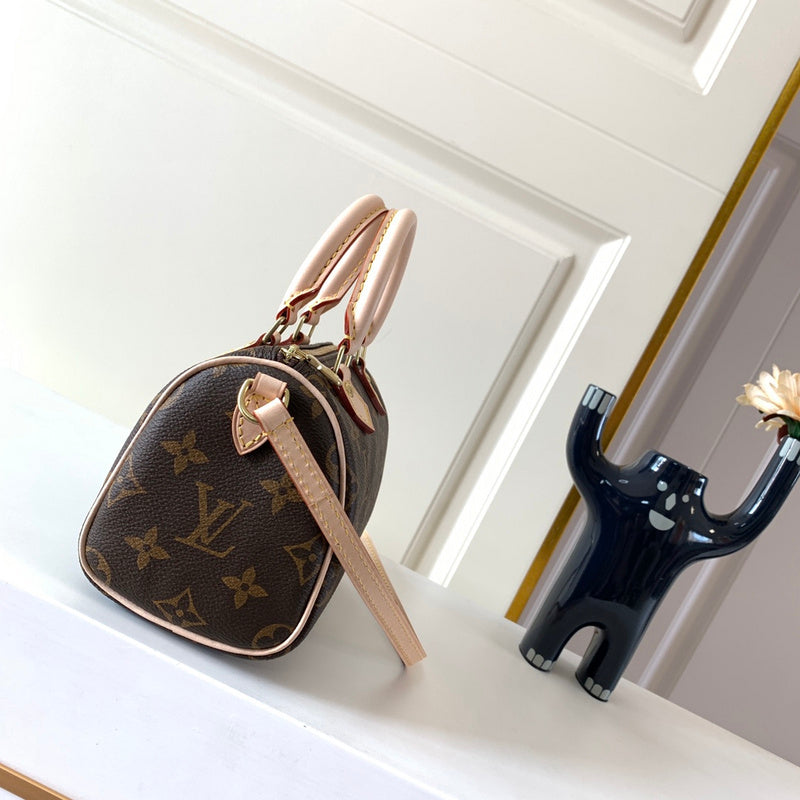 Amelia - LV Bags - 16247