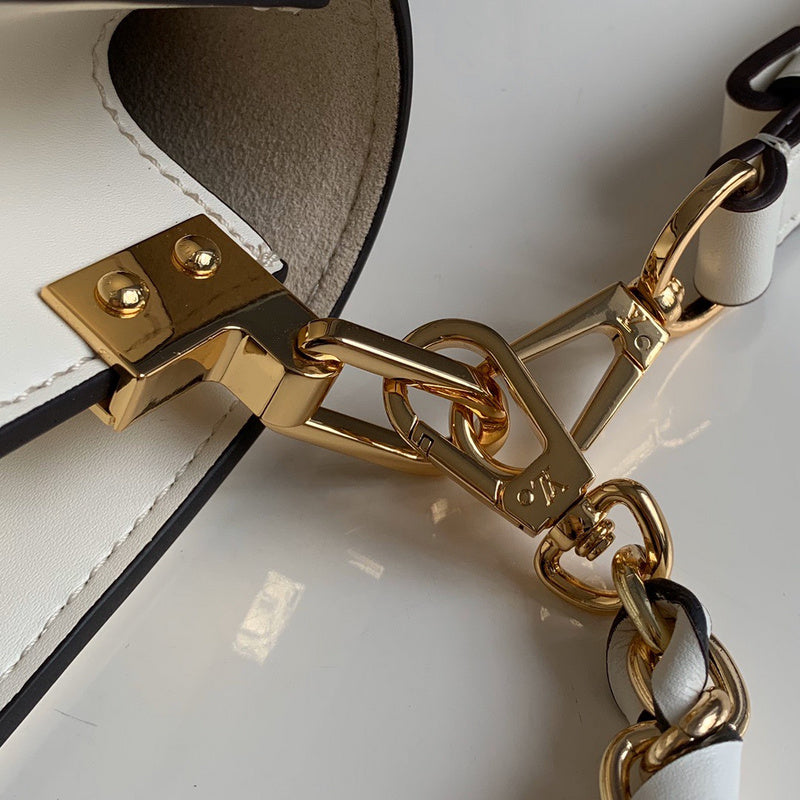 Amelia - LV Bags - 12976