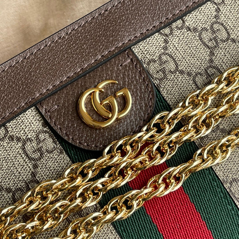Amelia- GCI Bags - 3283