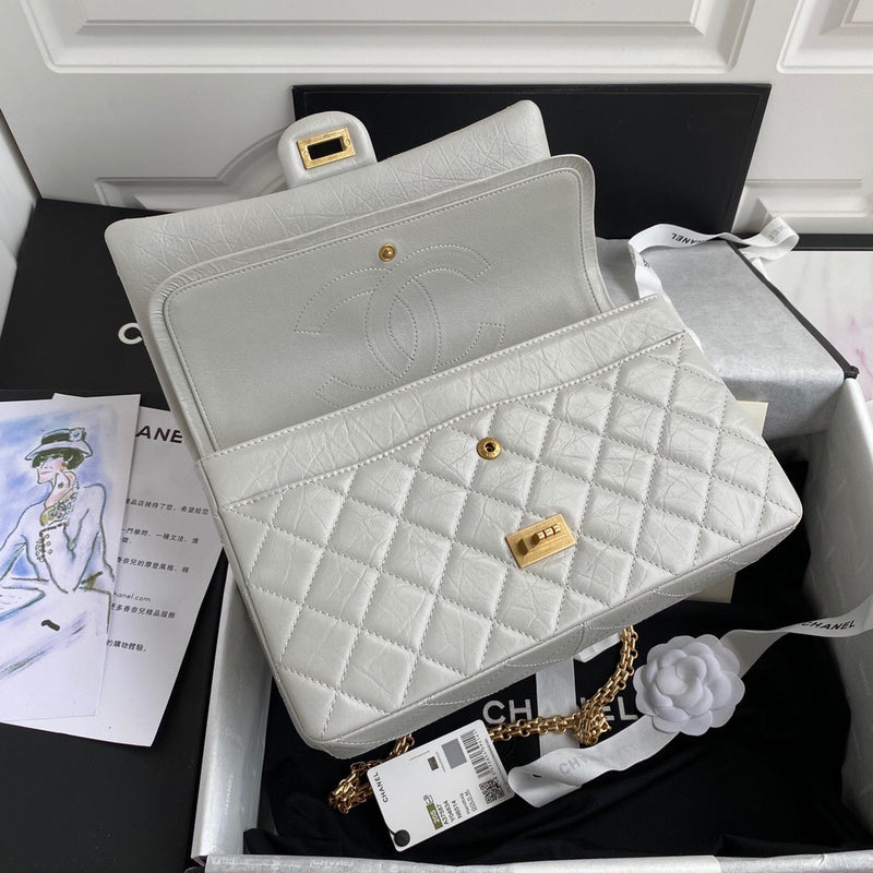Amelia- CHL Bags - 7423