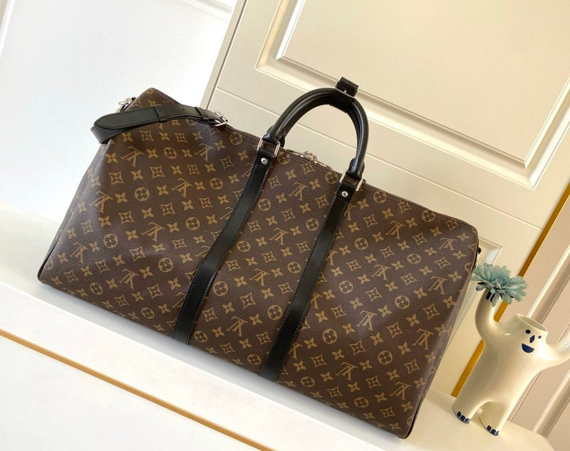 Amelia - LV Bags - 16607