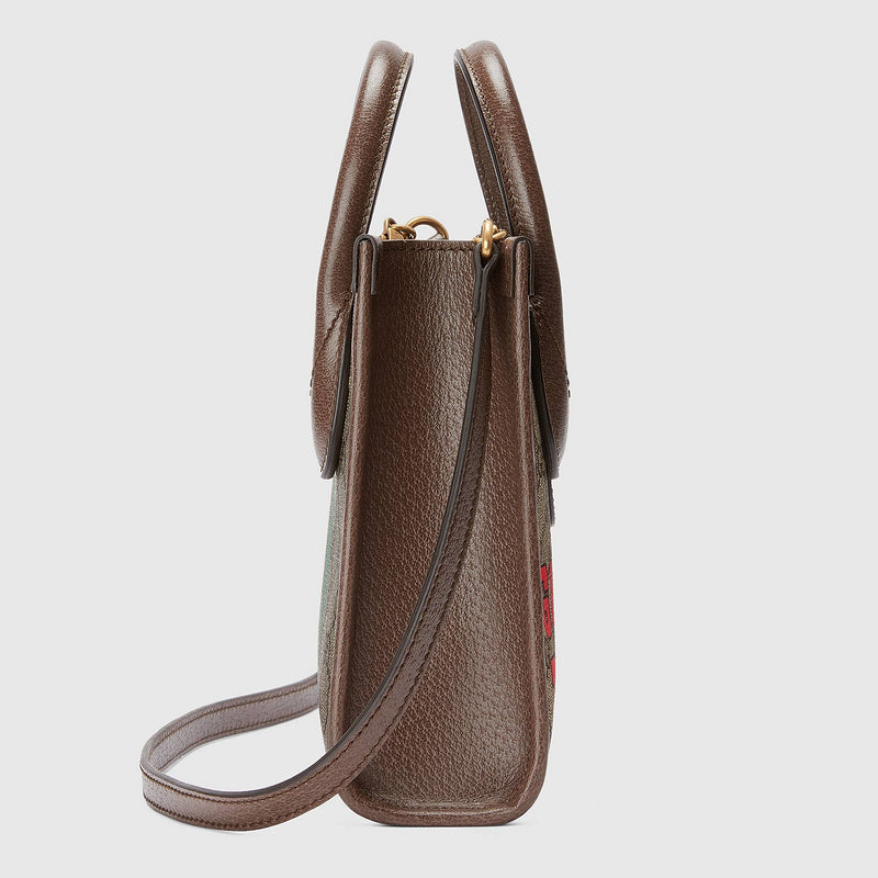 Amelia- GUKI Women Bags - 961