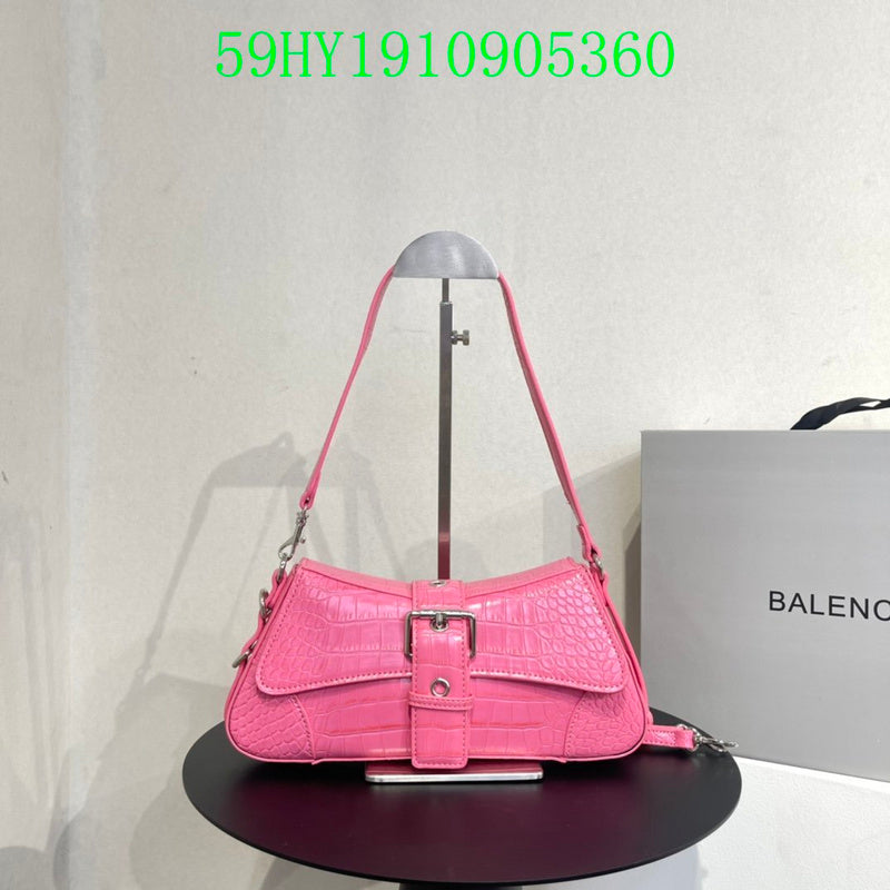 Amelia - BGA Bags - 2108