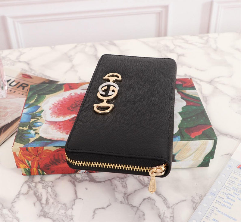 AmeliaLuxury - GCI Bags - 920