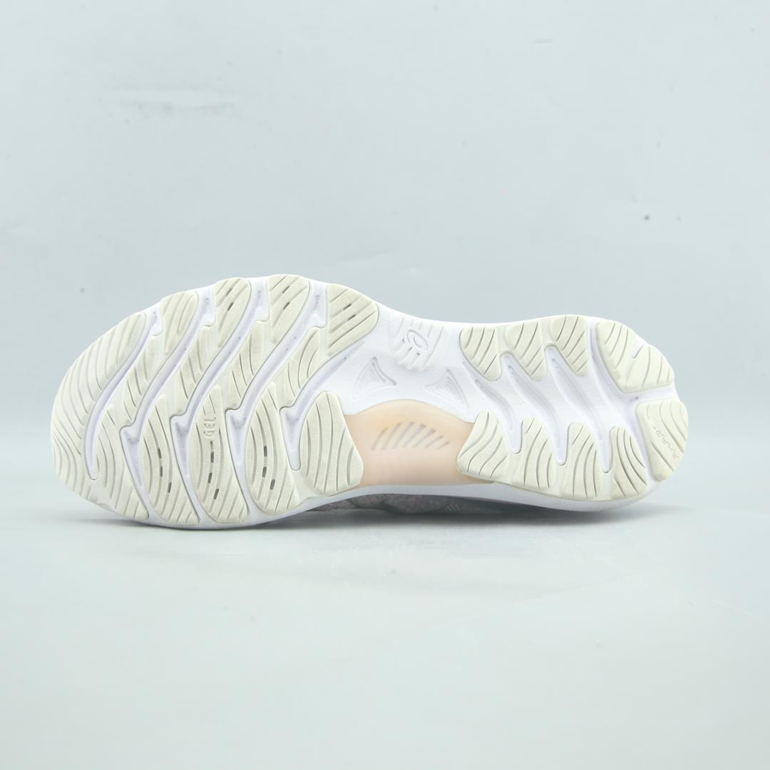ASICS GEL-CUMULUS 23