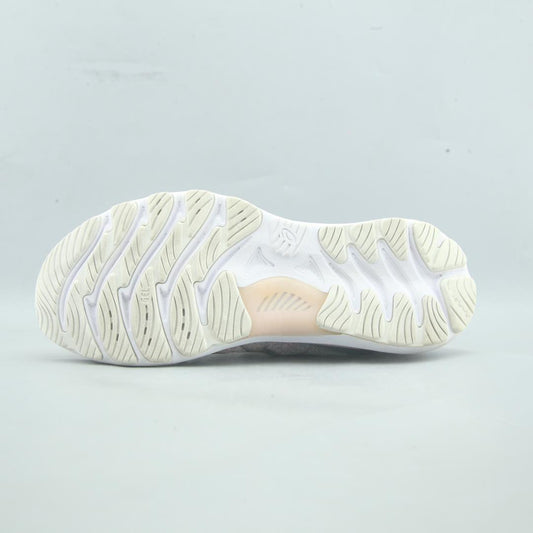 ASICS GEL-CUMULUS 23