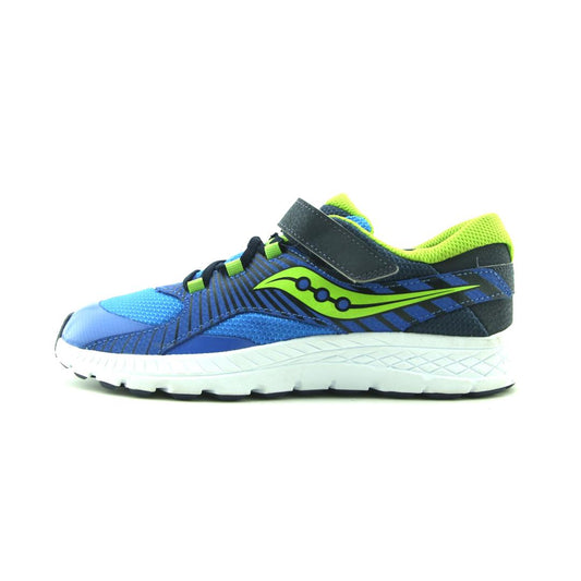 SAUCONY RIDE 15