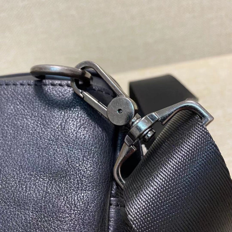 Amelia-i BOR Men Bags - 202