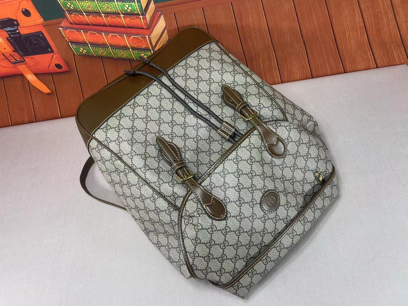 Amelia- GUKI Bags - 793