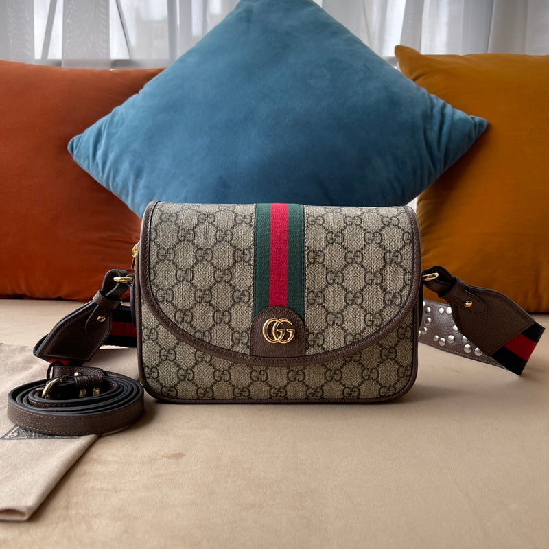 Amelia  - GCI Bags - 12287