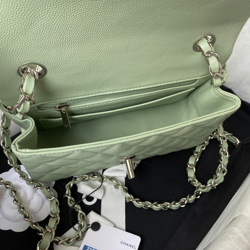 Amelia - CHL Lady Bags - 425