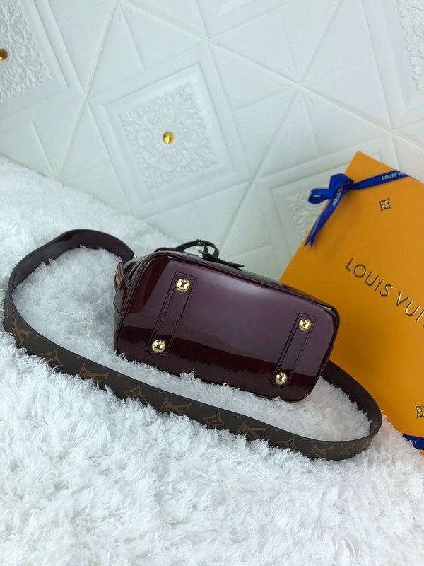 Amelia- GUKI Women Bags - 1701
