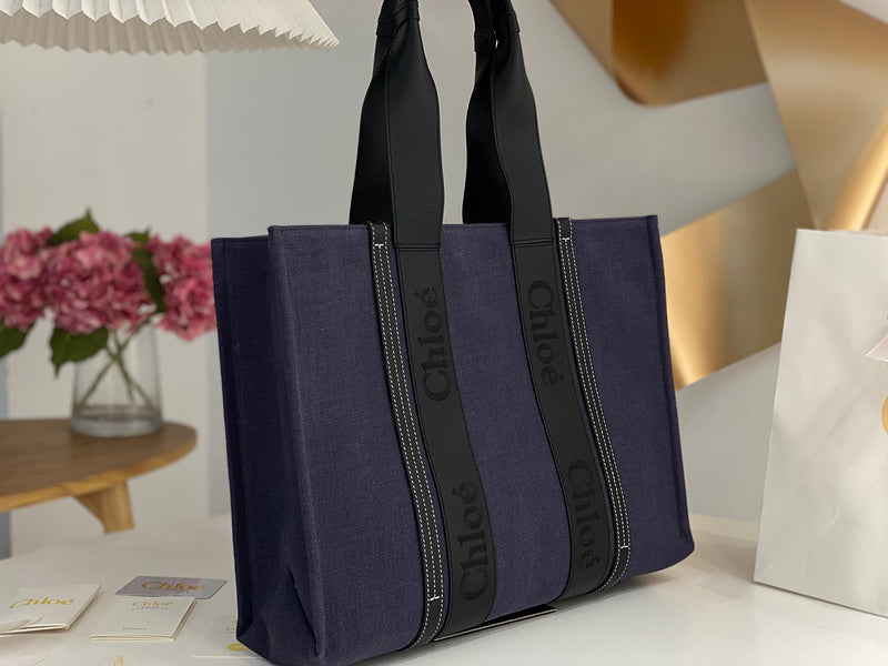 Amelia's Bag Gallery - CLE Bags - 468