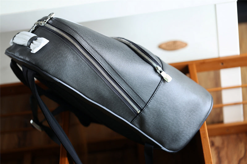 Glami-i LOV Backpacks - 176