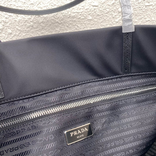 Amelia-LAON - PD Bags - 207