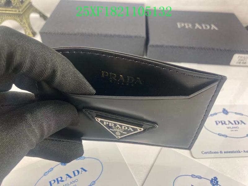Amelia - PD Wallet - 219
