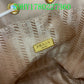 Prada Bags - The Barnes Bags  492