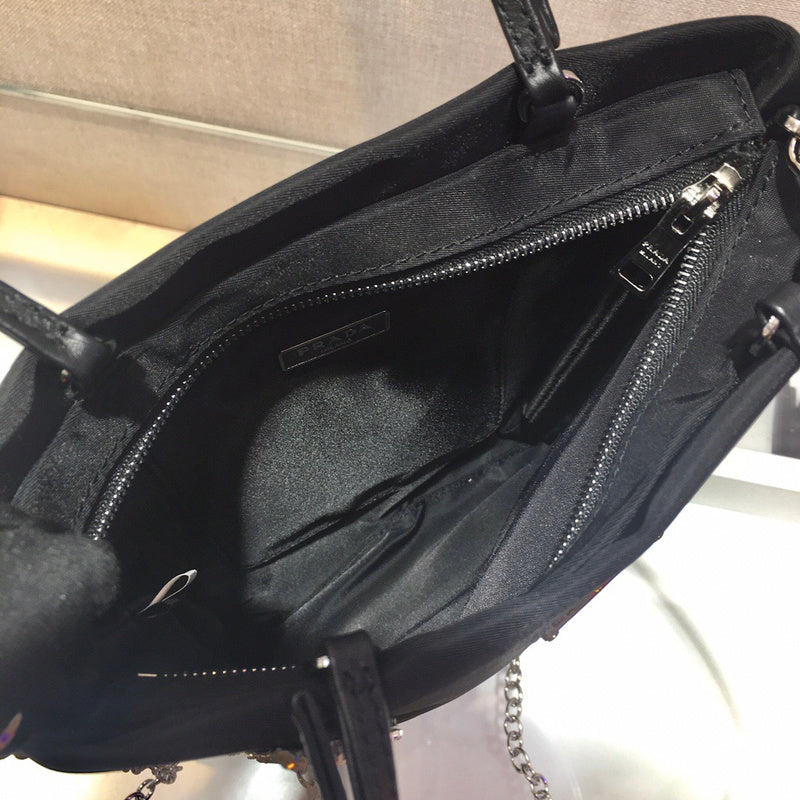 Camila Bags - Prada Bags - 1364