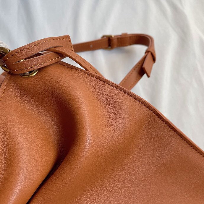 Amelia - YSL Bag - 3595