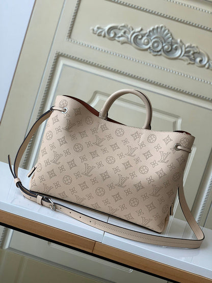 Amelia - LOV Lady Bags - 591