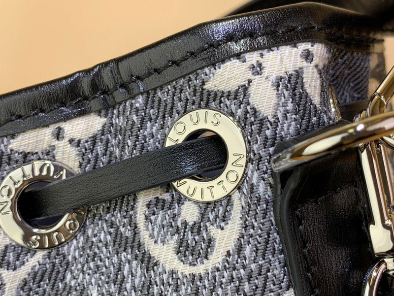 Amelia - LOV Lady Bags - 296