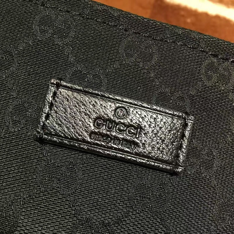 AmeliaLuxury - GCI Bags - 1240