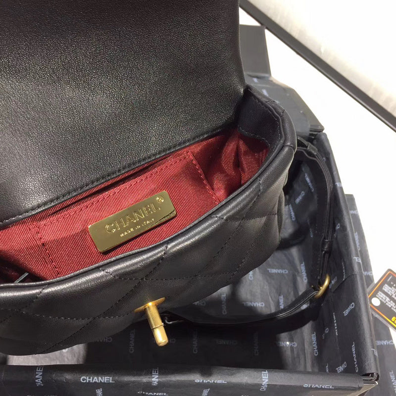 Amelia - CHL Lady Bags - 654