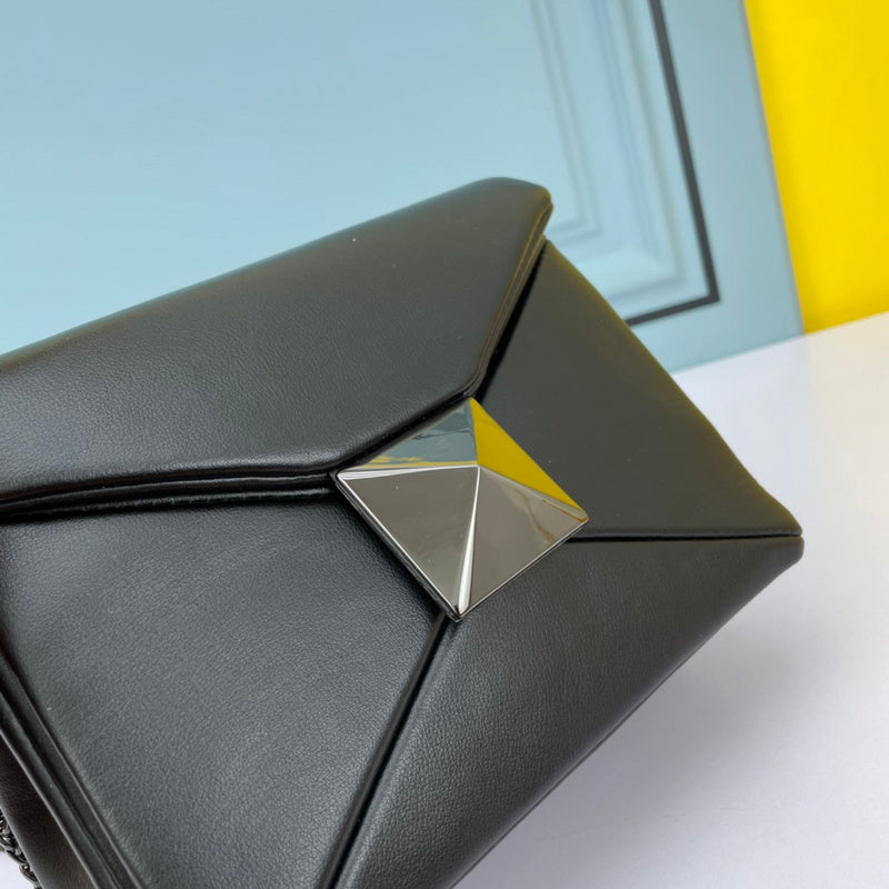 Amelia- VEL WOMEN LUXURY BAGS - 1016