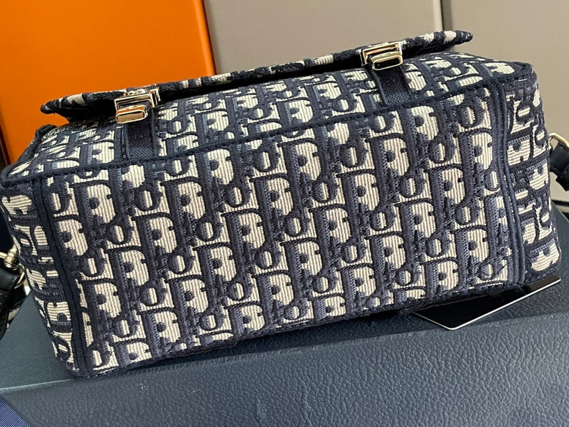 Amelia- DOR Bags - 982