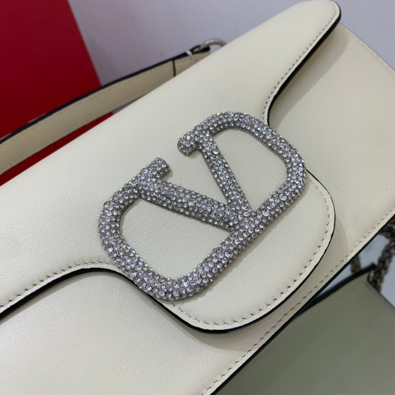 VAL LUXURY BAGS - FOR FASHION LOVERS  AFFORDABLE LUXURY BAGS- 341