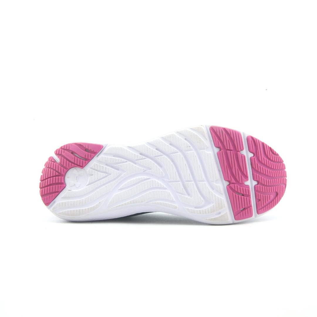 UNDER ARMOUR CHARGED PURSUIT 2