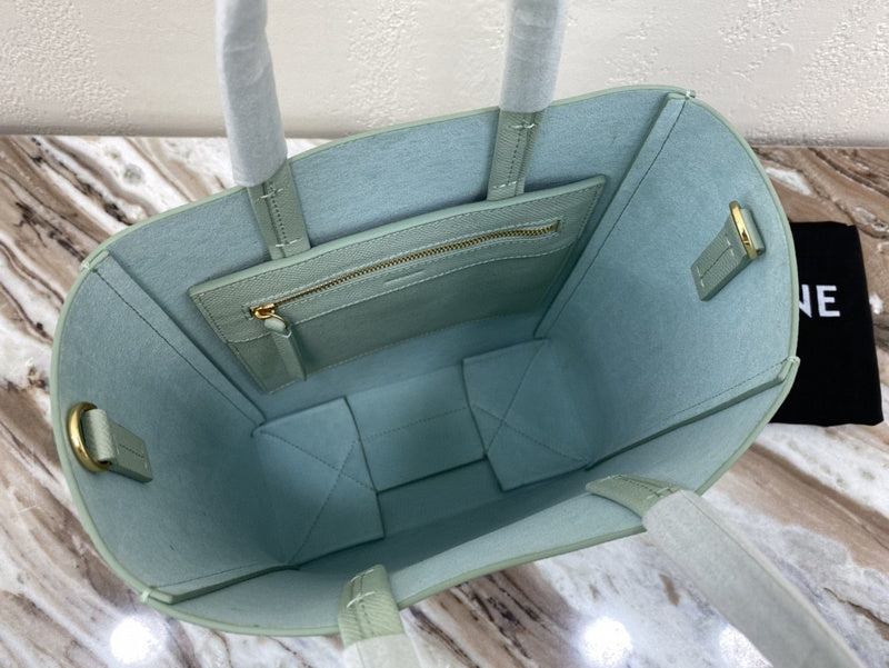 Amelia - COL Lady Bags - 286