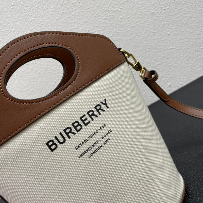 B-Berry Bags - Women Ameliave Luxury Bags - 579