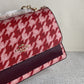 Amelia-i CAH Bags - 121