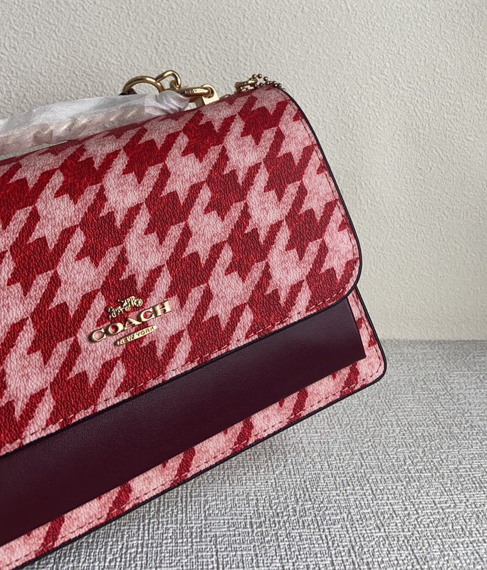 Amelia-i CAH Bags - 121