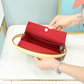 Amelia - LV Bags - 12759