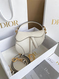 Amelia- DYOR FASHION BAGS - 1137