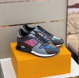 AmeliaLuxury - LOV Men Shoes - 1617
