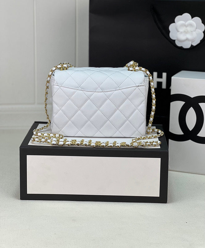 AmeliaLuxury - CHL Bags - 2766