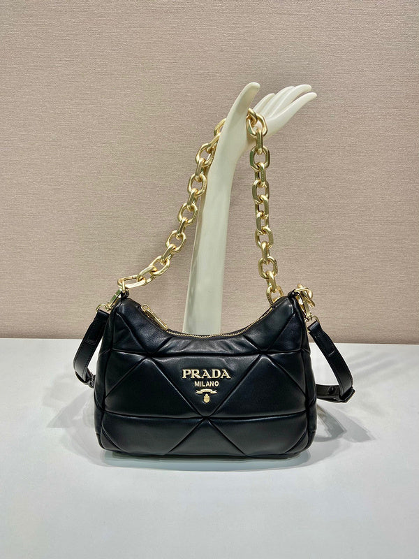 Amelia-i PD Lady Bags - 226