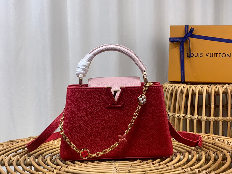 Amelia - LOV Lady Bags - 381