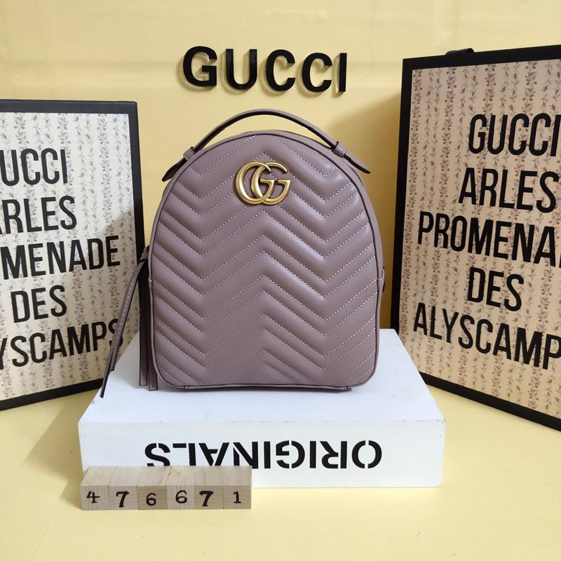 Amelia  - GCI Bags - 11406