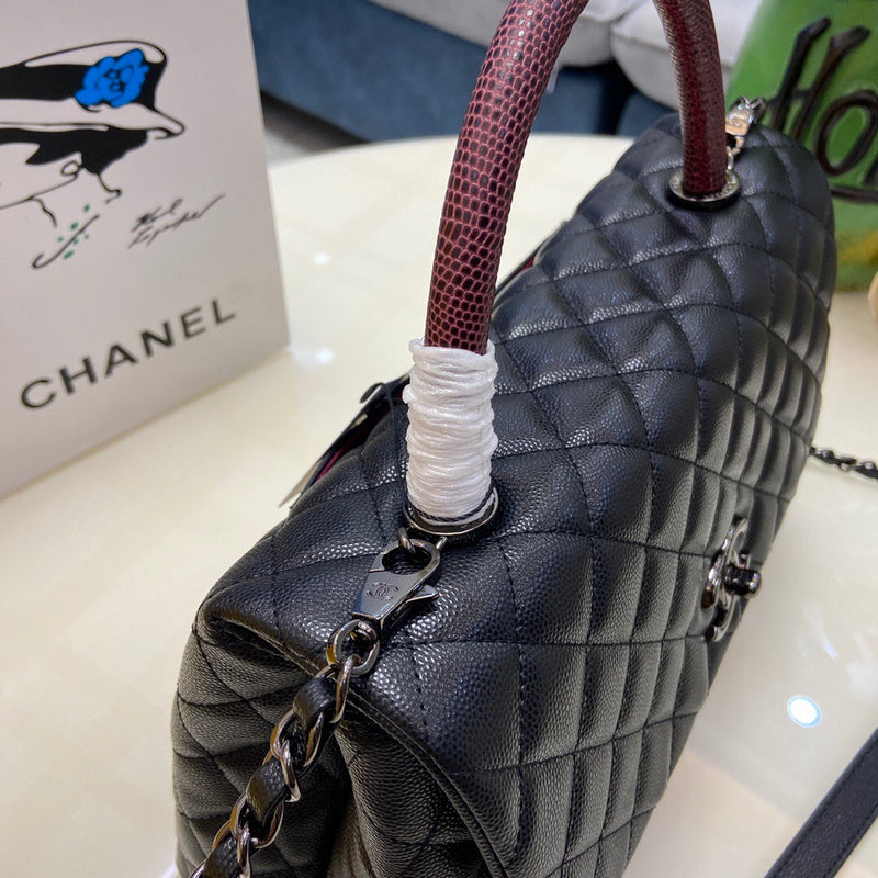Amelia-  CHL BAGS  - 523